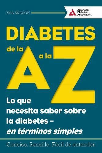 register diabetes necesita diabetes terminos simples Reader