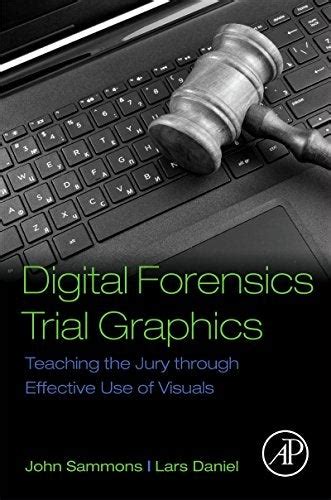 register digital forensics trial graphics effective Epub