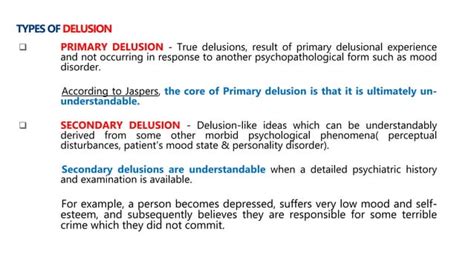 register disease delusion divinization international phenomenology Epub