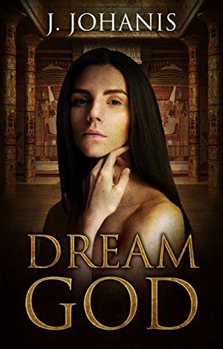 register dream god s gods book 2 ebook Epub