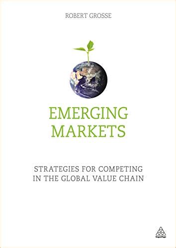 register emerging markets strategies competing global PDF