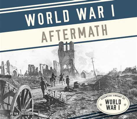 register essential library world war i Reader