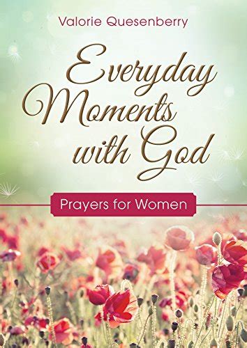 register everyday moments god prayers women Doc