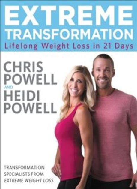 register extreme transformation lifelong weight loss Doc
