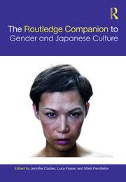 register gender japan routledge association australia Reader