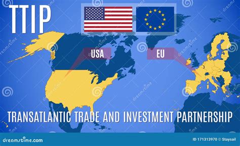 register geostrategic aspects transatlantic investment partnership Reader