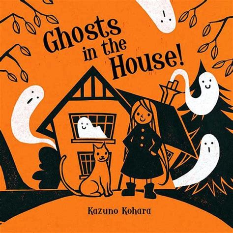 register ghosts girls fiction house various Reader