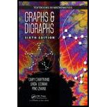 register graphs digraphs sixth textbooks mathematics Doc