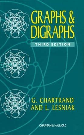 register graphs digraphs sixth textbooks mathematics Doc