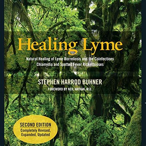 register healing lyme borreliosis coinfections rickettsiosis Reader