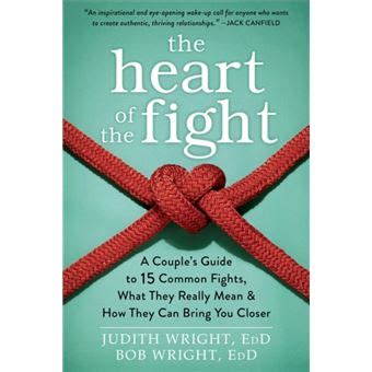 register heart fight couples fifteen common Kindle Editon