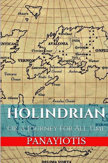 register holindrian journey all time panayiotis ebook PDF