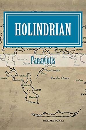 register holindrian journey all time panayiotis ebook PDF