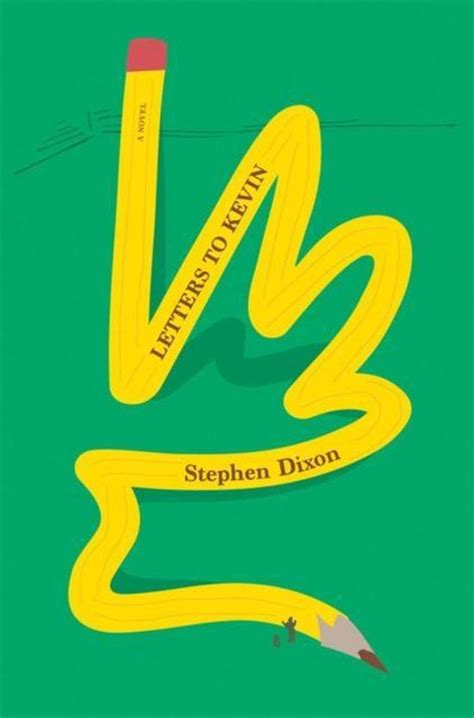 register letters kevin stephen dixon PDF