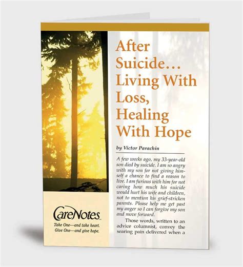 register living loss healing hope ebk ebook Reader