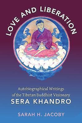 register love liberation autobiographical writings visionary Epub