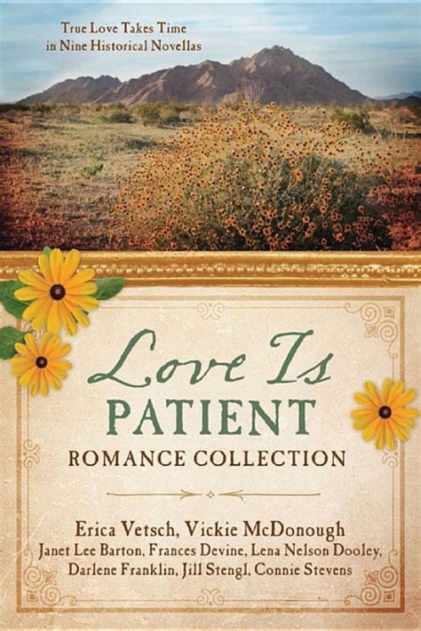 register love patient romance collection historical Kindle Editon