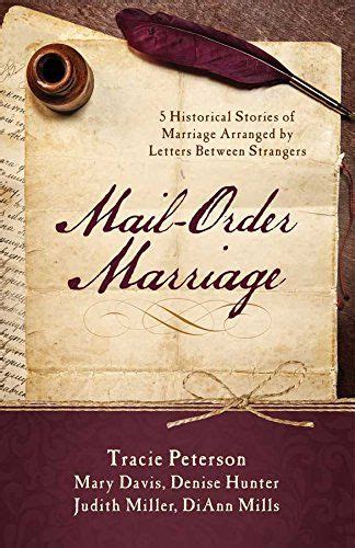 register mail order marriage stick me notes Kindle Editon