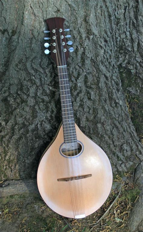 register mandolin history graham mcdonald Epub