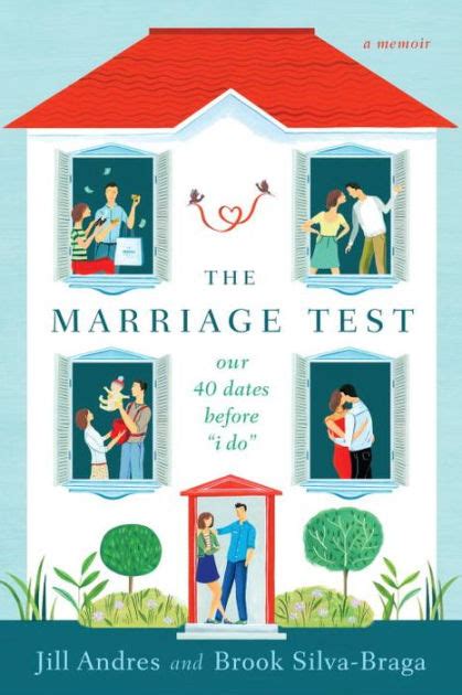 register marriage test our dates before Kindle Editon