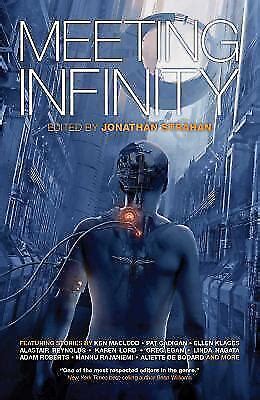 register meeting infinity gregory benford Doc