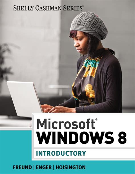 register microsoft windows introductory steven freund PDF