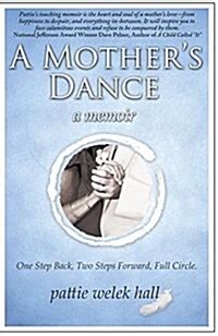 register mothers dance steps forward circle ebook Epub