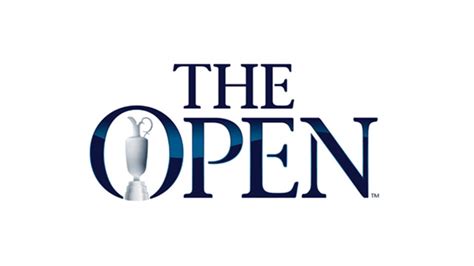 register open championship 2015 official story Reader