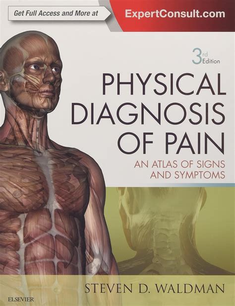register physical diagnosis pain symptoms developers Epub