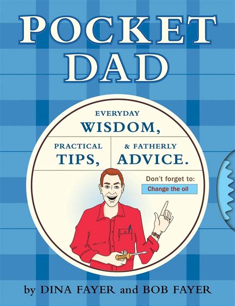 register pocket dad everyday practical fatherly ebook Epub