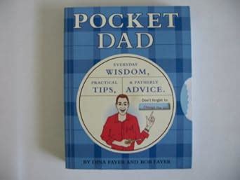 register pocket dad everyday practical fatherly ebook Epub