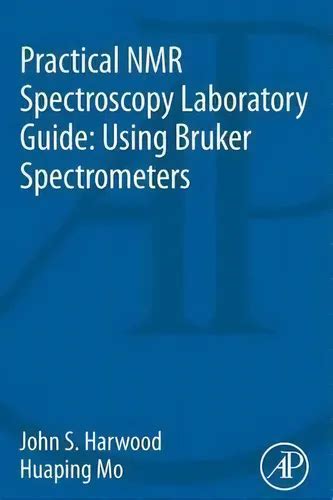 register practical spectroscopy laboratory guide spectrometers Epub