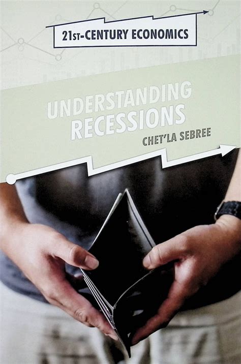 register recession what works economics century Epub