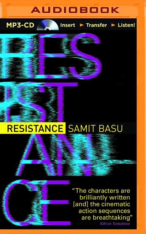register resistance turbulence samit basu Doc