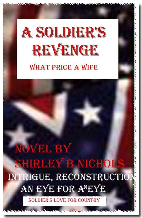 register revenge other stories merri nichols ebook Reader