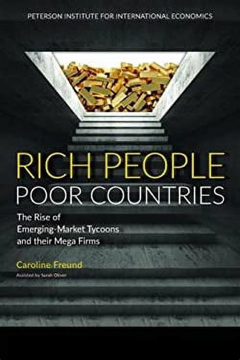 register rich people poor countries emerging market Doc