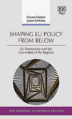 register shaping policy below democracy committee Epub