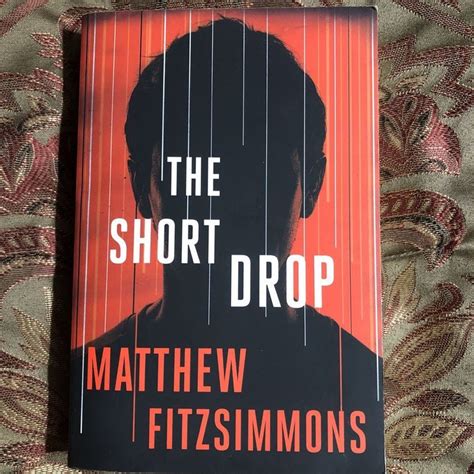 register short drop matthew fitzsimmons Doc