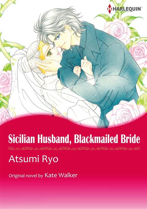 register sicilian husband blackmailed harlequin comics ebook PDF