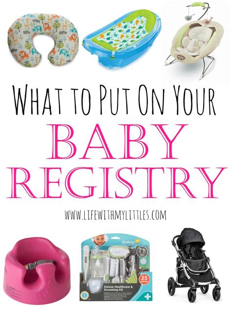 register something everyone family toddler beyond Reader