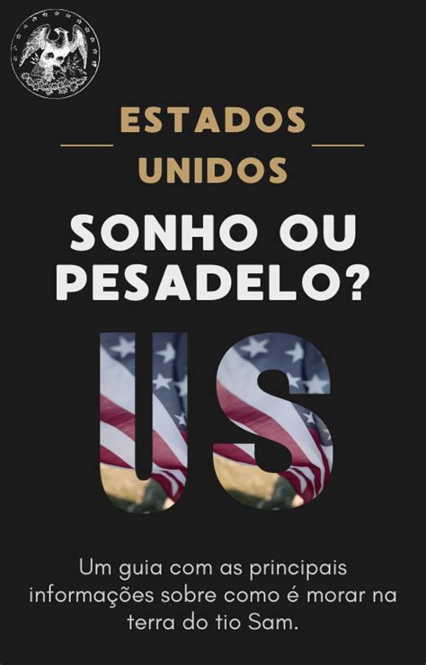 register sonho morar estados unidos am rica ebook Doc