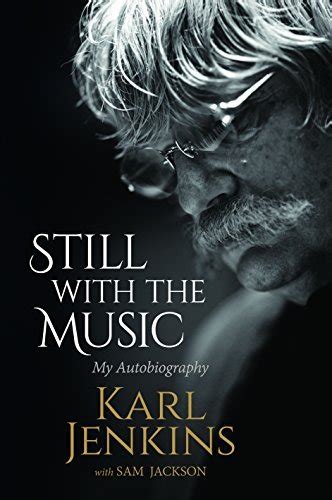 register still music autobiography karl jenkins PDF