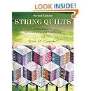 register string quilts patterns innovating renovating Kindle Editon