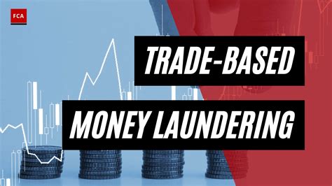 register trade based money laundering international enforcement Reader