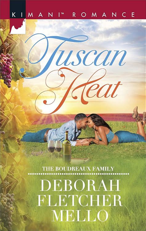 register tuscan boudreaux family deborah fletcher Reader