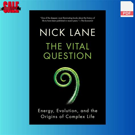 register vital question evolution origins complex Kindle Editon