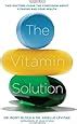 register vitamin solution doctors confusion vitamins Kindle Editon