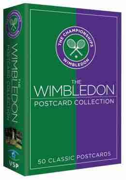 register wimbledon postcard collection classic postcards PDF