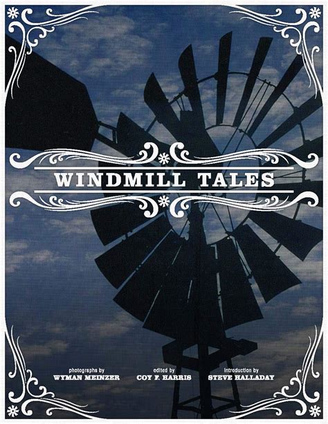 register windmill tales stories american center Kindle Editon