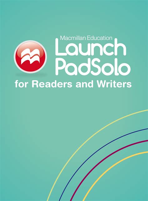 register writers launchpad readers six month access Kindle Editon